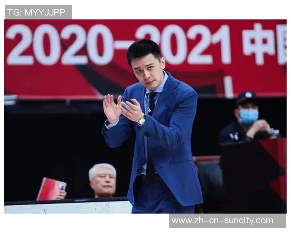 米诺特首次首发感言：兴奋之余我将全力以赴回报教练的信任