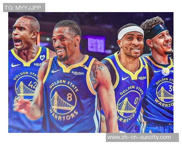 科尔公布球队训练首发阵容库里波杰姆巴特勒追梦霍福德领衔出战