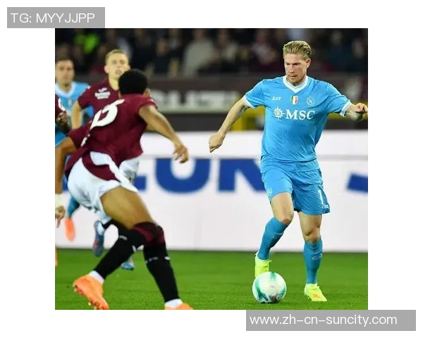 布雷默左膝韧带伤愈在即最早有望在对阵那不勒斯时复出