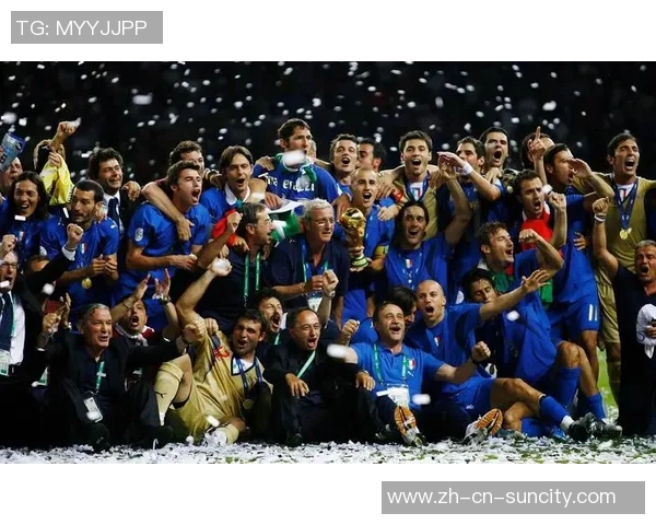 2026金球奖竞争力分析凯恩姆总哈兰德领衔埃斯特旺强势入围