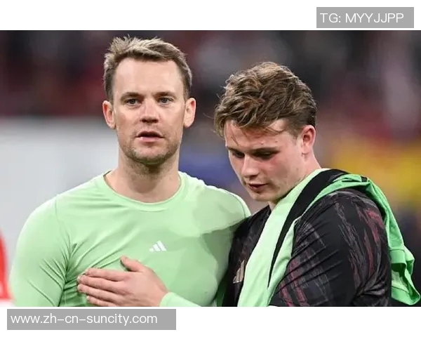 乌尔比希强调战胜科隆是首要目标不愿评论诺伊尔续约问题