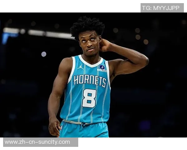 塞克斯顿强调黄蜂团结拼搏的重要性目标是本赛季取得突破性进展