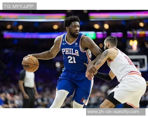 字母哥赛季表现惊艳256分钟内狂砍267分仅次于张伯伦恩比德