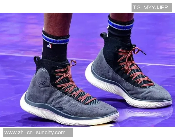 迪班萨NCAA首秀球鞋成球星卡珍藏版引发热议