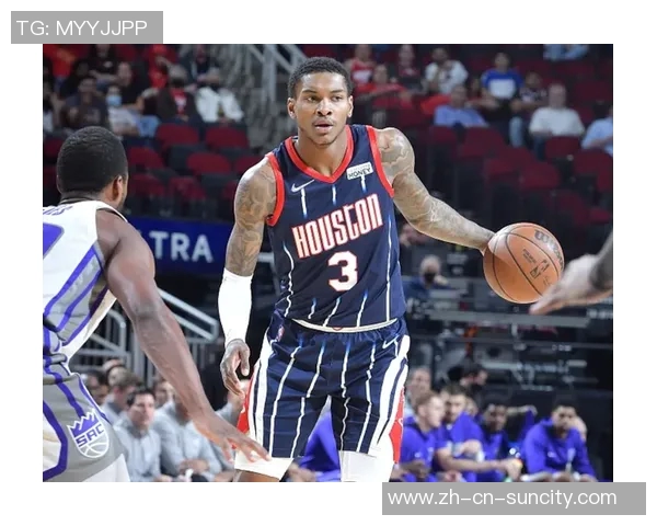 萨迪克贝高效表现助球队获胜22分11板3助1断展现实力