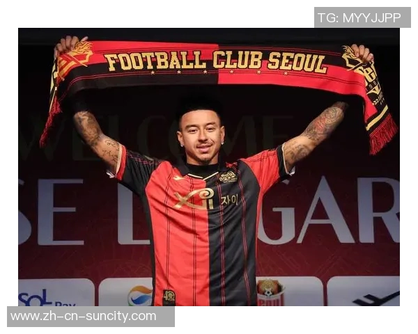 K联赛球员身价排行孔帕尼奥领衔林加德紧随其后即将离队