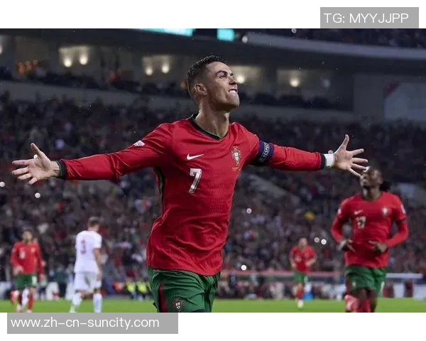 乌干达门将赞C罗四十岁依然出色表现激励自己追梦