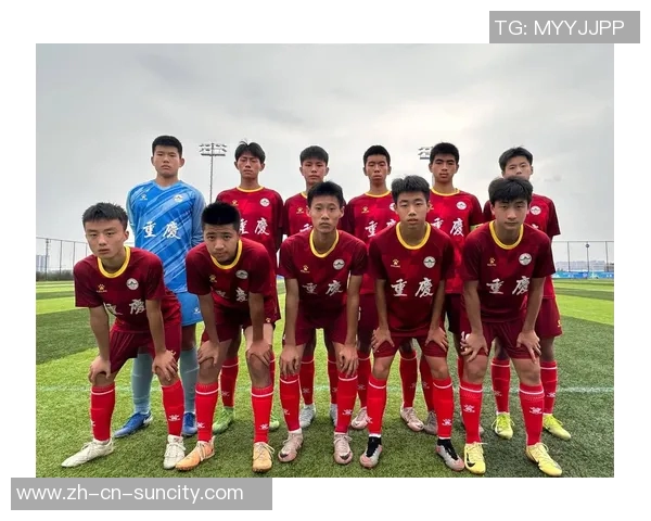 U15东亚杯中国台北U15队以2-0战胜中国澳门U15队成功小组赛三连胜