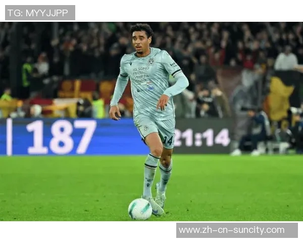 那不勒斯与梅努经纪人洽谈租借事宜梅努尚未做出最终决定