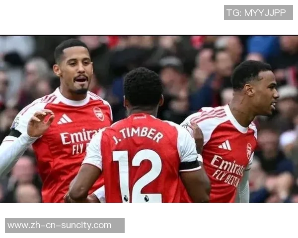 皮雷看好阿森纳争冠实力小马丁和萨卡缺阵特罗萨德与埃泽将成关键