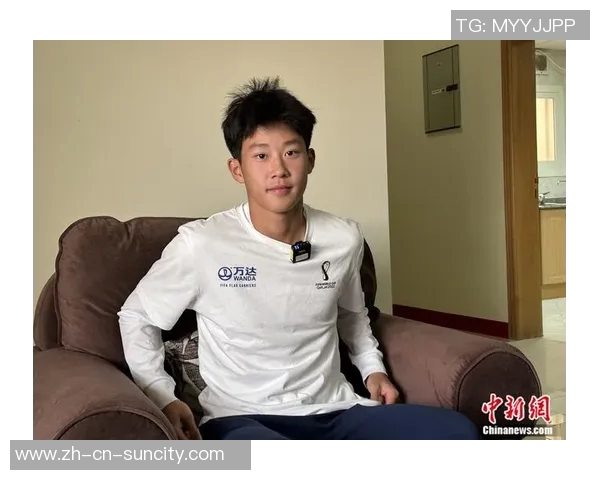 39岁前韩国国脚李镕宣布退役曾征战巴西与俄罗斯两届世界杯 39岁前韩国国脚李镕宣布退役曾征战巴西与俄罗斯两届世界杯