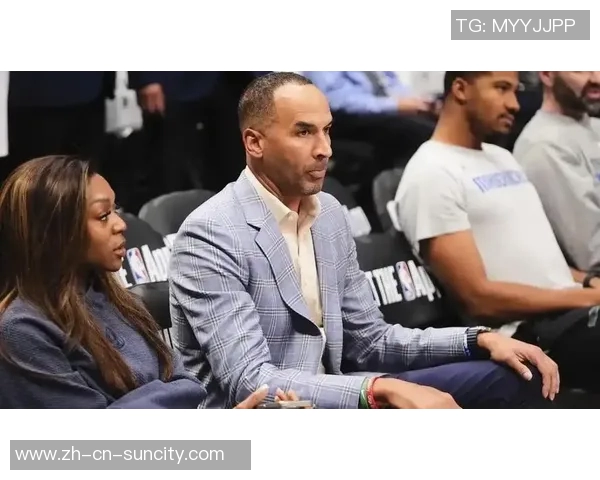 布伦森离开独行侠时心存疑虑如今场均得分超30分令人惊讶