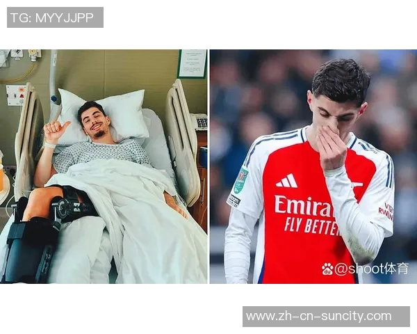 本怀特伤缺一个月阿森纳期待他在1月中旬复出