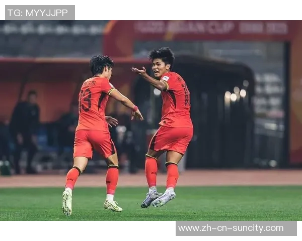 中国金童奖候选人揭晓王钰栋蒯纪闻邝兆镭帅惟浩四位新星入围