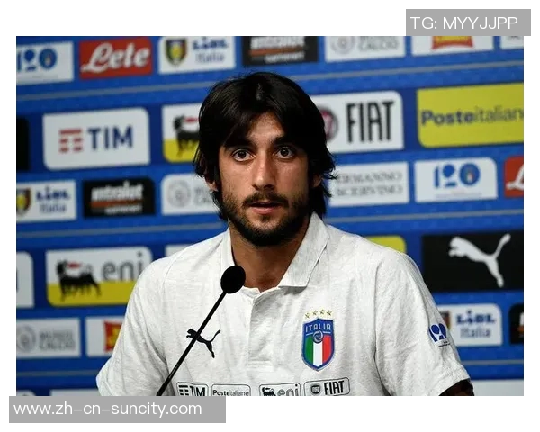 热那亚门将佩林与俱乐部达成个人协议尤文转会接近完成