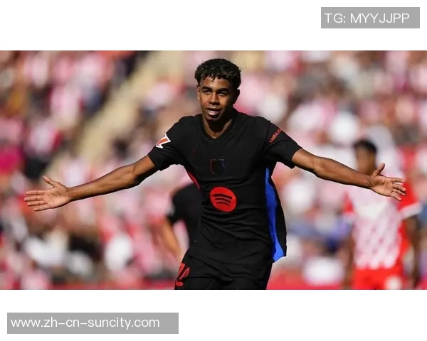 巴德吉因轻微不适缺席合练仍有望入选加泰德比大名单