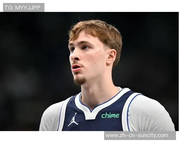 基德称弗拉格为团队至上球员缺阵时进攻更具侵略性