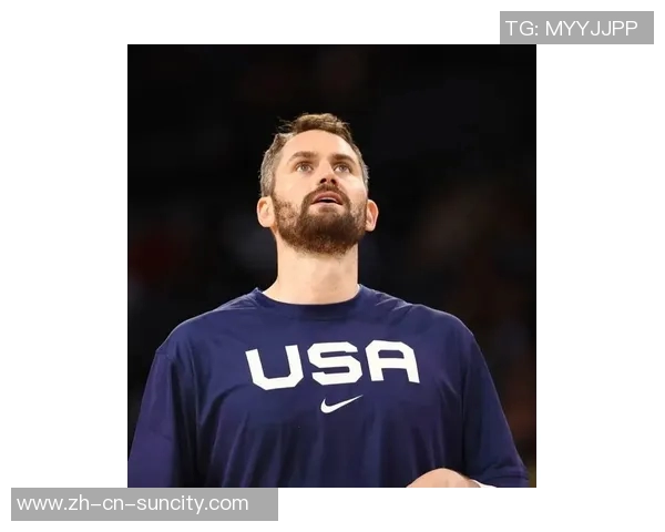 萨拉赫未来是否加盟巴黎引发热议但我无权评论此事