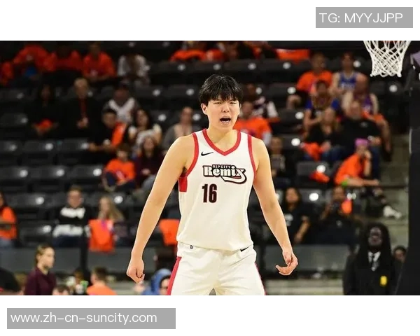 媒体人分析瀚森三分球不足运气欠佳防守到位仍难阻对手得分