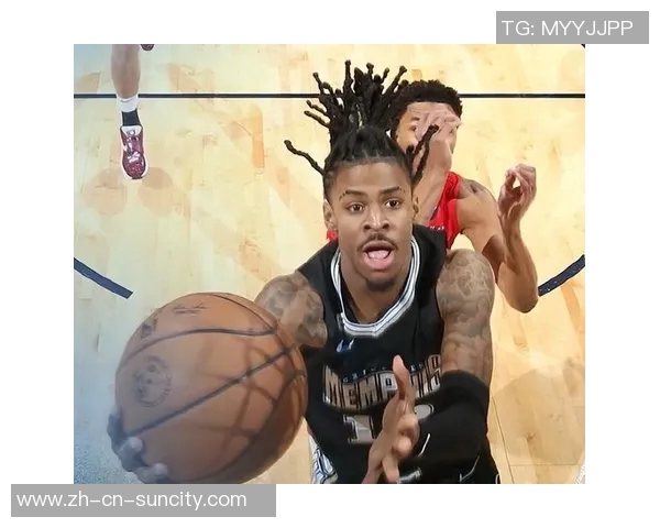 恩比德复出状态良好半场贡献19分3板4助2帽展现强势表现