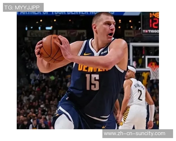 约基奇独领风骚八次30分20板10助成历史之最其他球员仅6次追赶