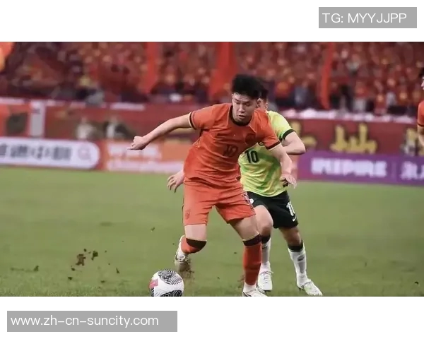 U23国足虽比赛乏味却创历史专家呼吁先稳防守再求进攻