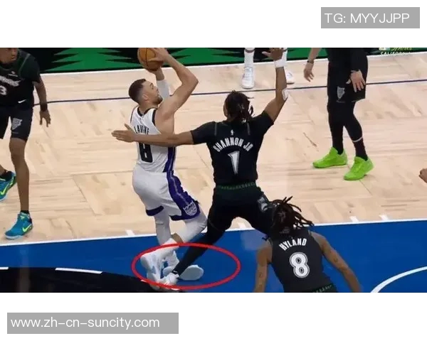 戈贝尔进攻低迷10罚仅中2次全场仅得10分13篮板表现令人失望