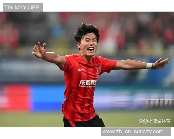 U23国足虽比赛乏味却创历史专家呼吁先稳防守再求进攻