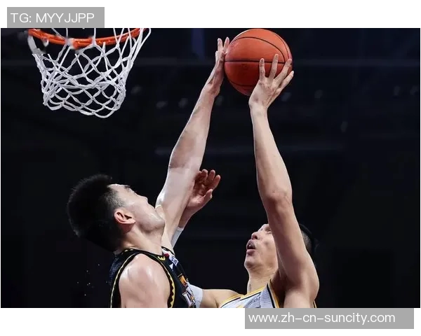 辽宁队失去昔日辉煌青岛客场有望逆袭取胜