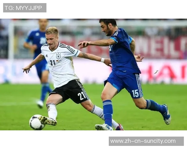 努诺谈菲尔克鲁格伤病影响表达对其未来的美好祝愿