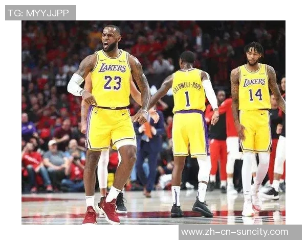 阿德尔曼称雷霆在西部领跑湖人火箭马刺紧随其后争夺季后赛席位