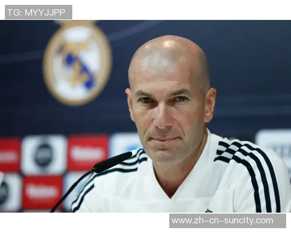 努诺谈菲尔克鲁格伤病影响表达对其未来的美好祝愿