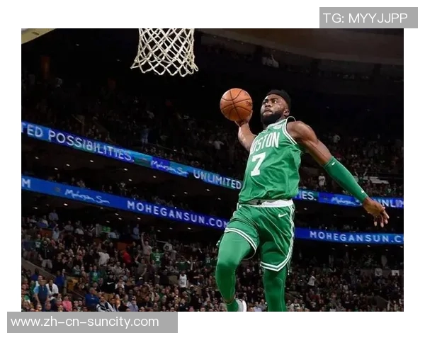 杰伦布朗回应冲突事件称斯图尔特是好人只是开玩笑而已