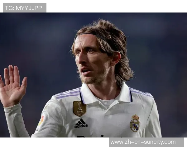 皇马2025年创纪录参赛67场却无缘任何冠军的尴尬境地