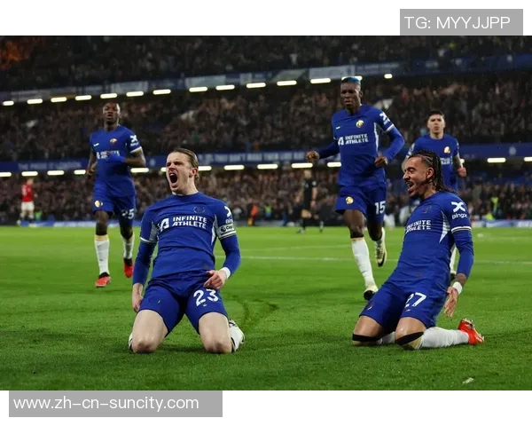 伦敦双雄再现辉煌阿森纳切尔西携手赢得欧冠胜利