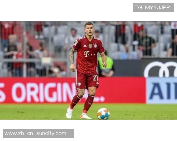 卢卡斯评效力最强球队倾向2020年拜仁超越现巴黎的理由分析