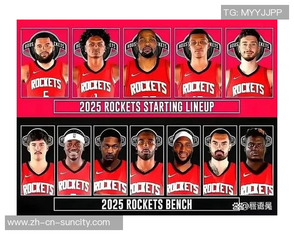 名嘴预测下赛季西部前六球队将是雷霆火箭湖人掘金快船和森林狼