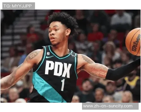 安芬尼西蒙斯谈马祖拉的篮板卡位理念与团队意识培养