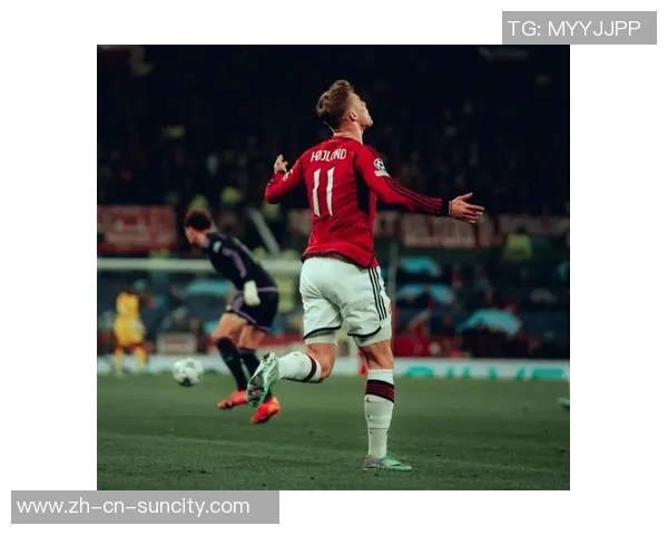 拜仁欧冠赛场表现强劲客战PSV佩剑万纳尔重返旧地迎战 拜仁欧冠赛场表现强劲客战PSV佩剑万纳尔重返旧地迎战