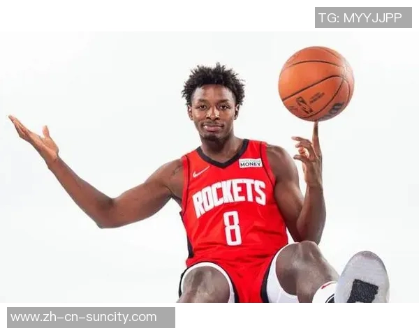 乌度卡称赞伊森独特直觉强调有些能力无法通过教学获得