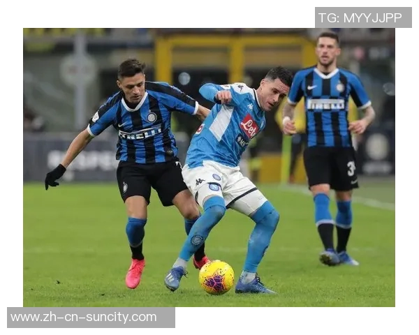 尤文图斯若无法引进马特塔将考虑齐尔克泽作为替代选择 尤文图斯若无法引进马特塔将考虑齐尔克泽作为替代选择