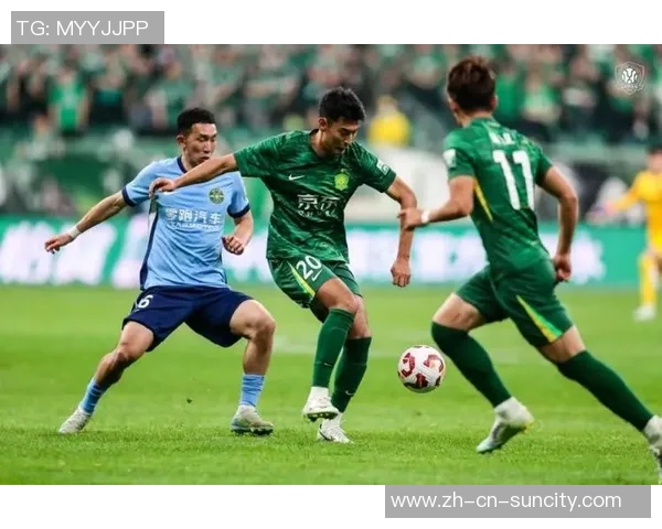 感谢王子铭八个赛季的辛勤付出与无私奉献,愿未来更加辉煌! 感谢王子铭八个赛季的辛勤付出与无私奉献,愿未来更加辉煌!