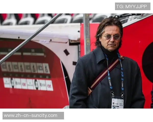 前法国国脚因性别歧视言论被停职后将重返解说岗位