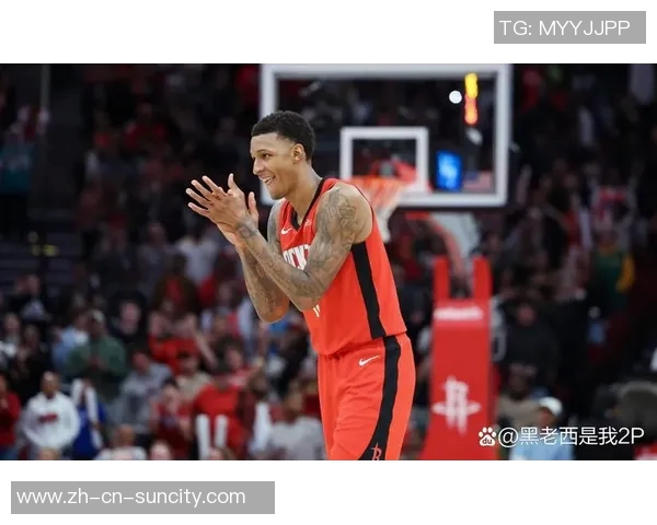 明天独行侠客对阵黄蜂弗拉格缺席七场或小概率复出华盛顿状态存疑 明天独行侠客对阵黄蜂弗拉格缺席七场或小概率复出华盛顿状态存疑