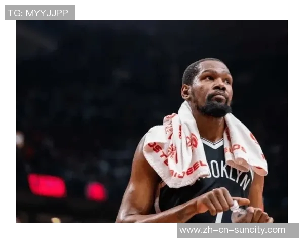 美媒剖析杜兰特生活状态:篮球推特与财富的独特结合 美媒剖析杜兰特生活状态:篮球推特与财富的独特结合