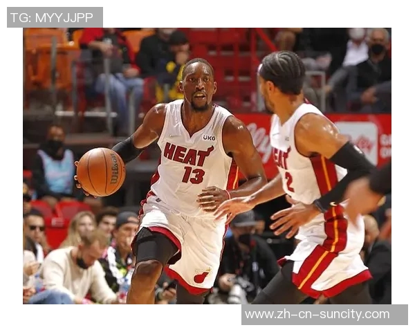 米勒第三节火力全开10投7中轰下19分助球队逆转局势表现惊艳