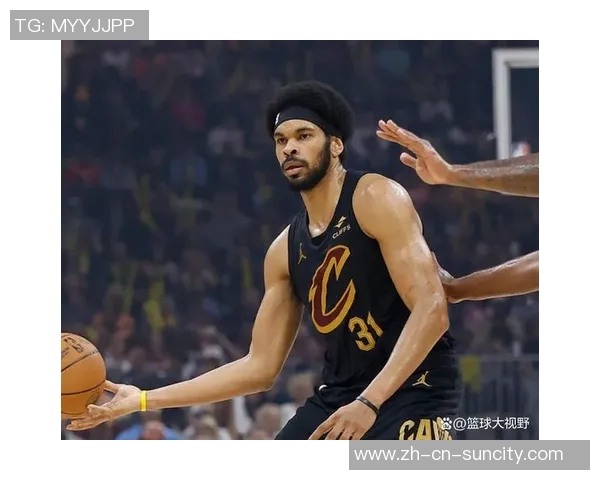 克尼佩尔回忆与哈登对位趣事3岁时他已在联盟闪耀 克尼佩尔回忆与哈登对位趣事3岁时他已在联盟闪耀