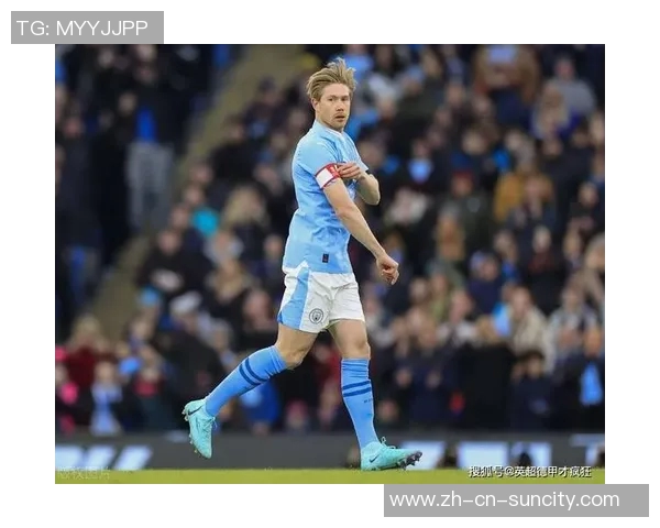 意天空报道博尼伤愈复出将迎战帕尔马期待重返赛场表现 意天空报道博尼伤愈复出将迎战帕尔马期待重返赛场表现