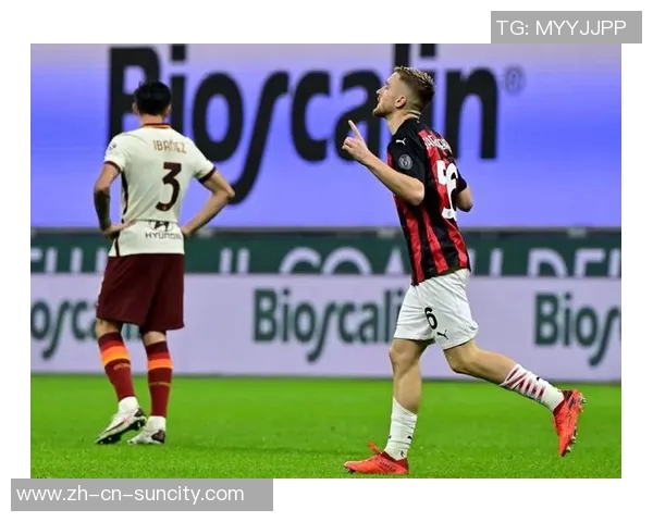 加拉塔萨雷报价1200万欧追求恰尔汗奥卢球员渴望加盟意甲豪门 加拉塔萨雷报价1200万欧追求恰尔汗奥卢球员渴望加盟意甲豪门