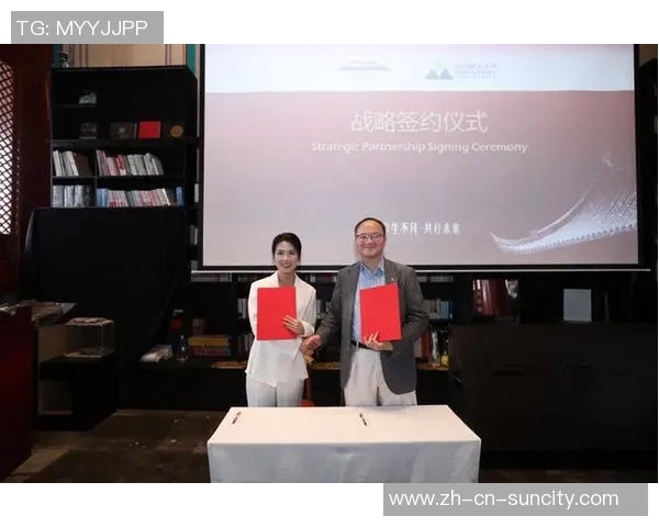 2026届第三高中生签约杜克大学展现身高优势与外线技术潜力